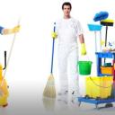 Cheap And Best Carpet Cleaning- From $25 logo